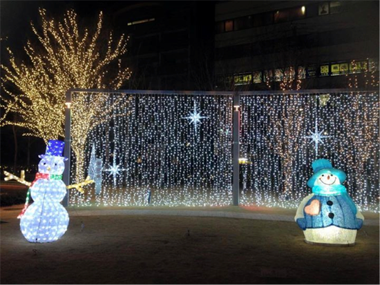 Ito Yokado ห้างที่มีแต่ของถูก ขนมอร่อย แบรนด์ร้านสะดวกซื้อเซเว่นฯ